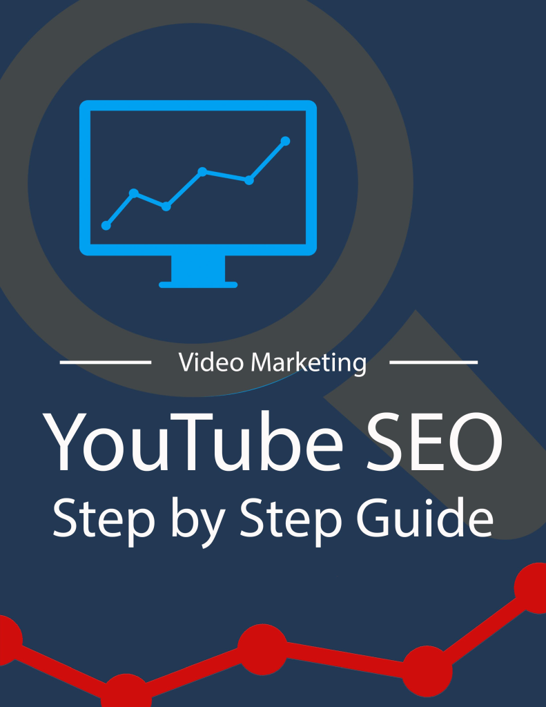 Rob Whyte lead magnet writer